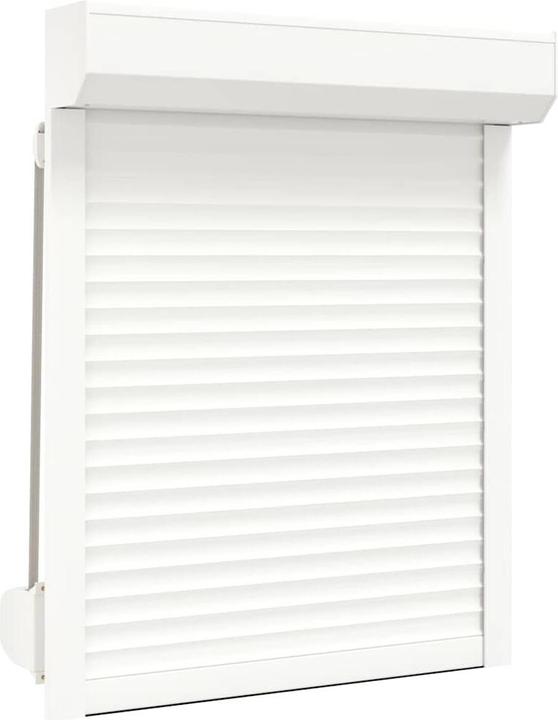 Image du produit VidaXL Helin (80 x 100 cm)