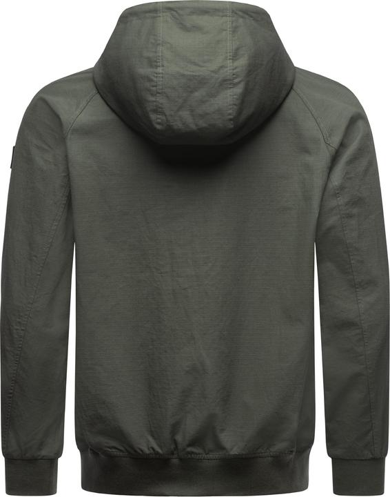 Immagine prodotto Ragwear Garoo (L)