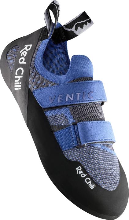 Produktbild Red Chili Ventic Air (39)