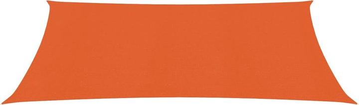 Image du produit VidaXL Alethea (350 x 450 cm)