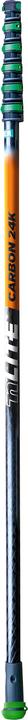 Image du produit Unger DINK3 HydroPower