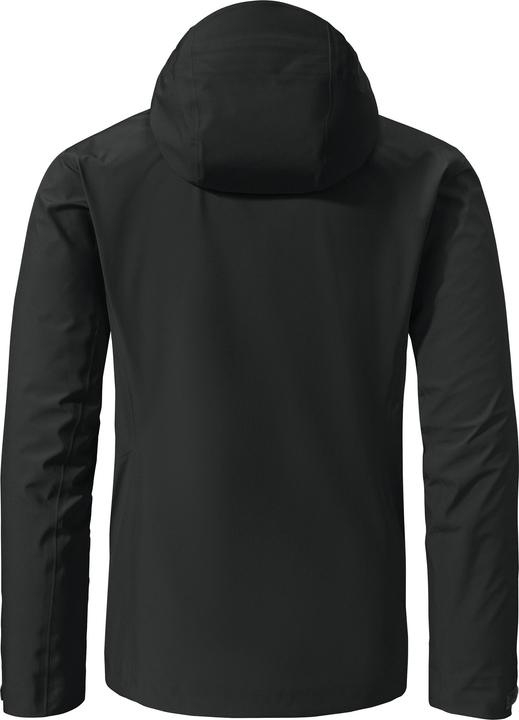 Actual product image Schöffel Jacket Cascata (54)