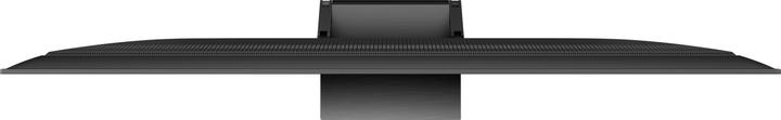Immagine prodotto TCL 55C745 (55", QLED, 4K, 2023)