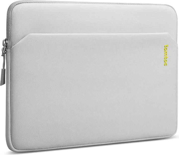 Produktbild tomtoc Light-B18 (iPad Pro 12.9 2020 (4. Gen), iPad Pro 12.9 2018 (3. Gen), iPad Pro 12.9 2021 (5. Gen), iPad Pro 12.9 2022 (6. Gen))