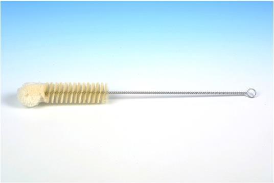 Immagine prodotto Ebnat Detergente per provette (1 pz.)
