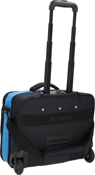 Actual product image Vaude Tuvana (25 l, Hand luggage (up to 50 litres))
