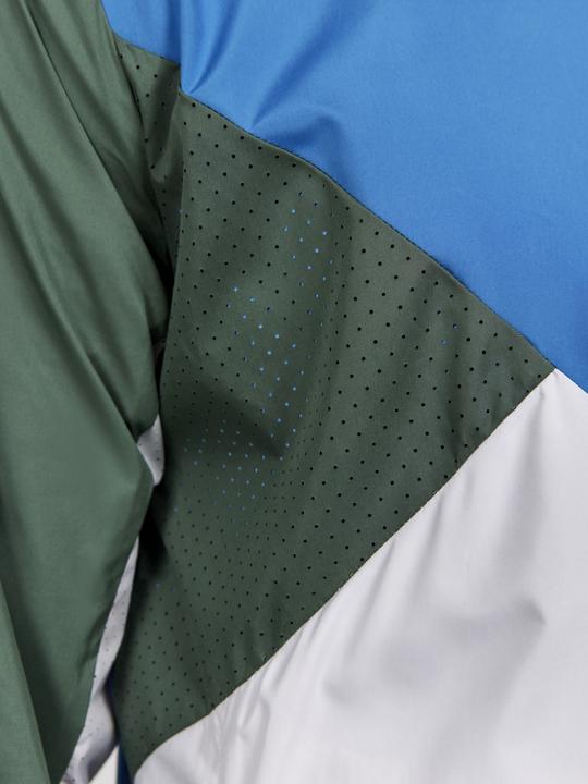 Actual product image Craft Adv Essence Wind Jacket M (L)