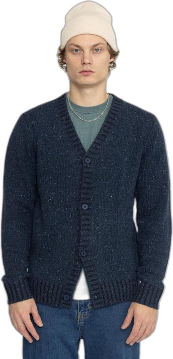 Produktbild Revolution Strickjacke aus Nope-Garn (L)