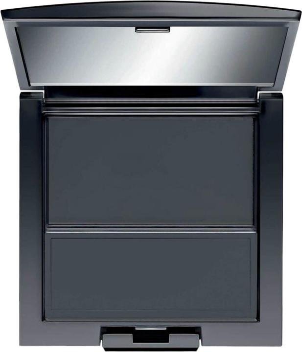 Actual product image Artdeco Beauty Box Trio (Black)