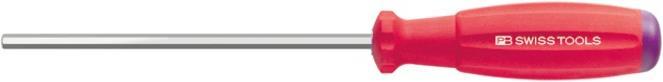 Actual product image PB Swiss Tools Pin wrench PB 8205 0.89 (Allen screw)
