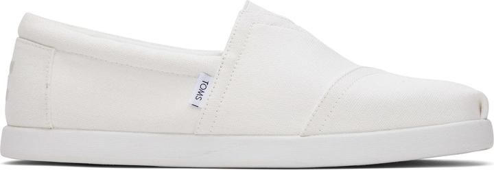 Produktbild Toms Alpargata FWD (44.5)