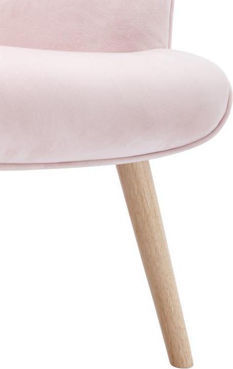 Produktbild Vente-unique Vately