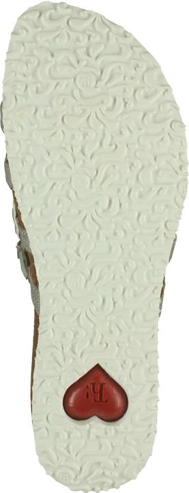 Image du produit Think! Mules (40)