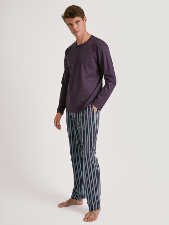 Actual product image Calida Rmx Sleep Time Off Hose (XL)