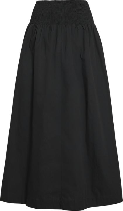Produktbild Vila High Waist Maxirock (34)