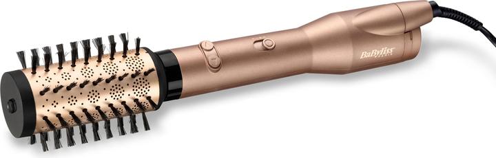 Image du produit BaByliss Big Hair Dual