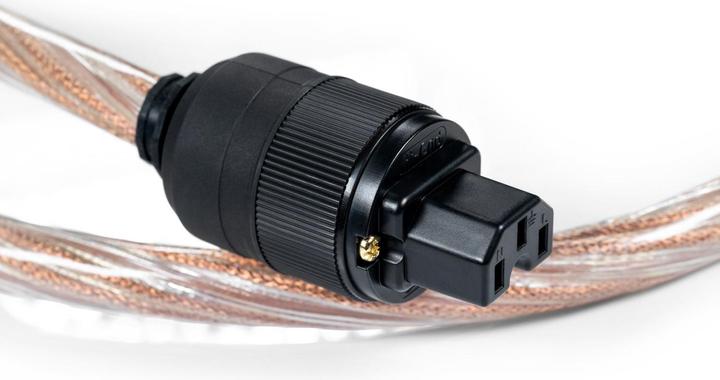 Produktbild iFi Audio SilentPower Nova (1.80 m)
