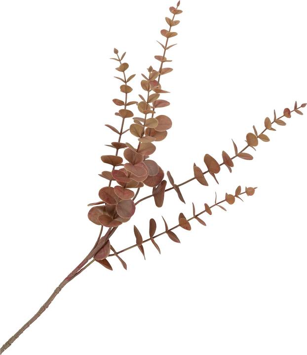 Actual product image House Nordic King (65 cm)