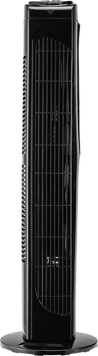 Actual product image Medion Tower fan MD10319 (50 dB)