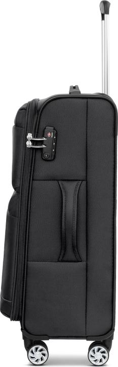 Image du produit Bugatti Go Light Soft Set (197 l, XL (à partir de 115l))