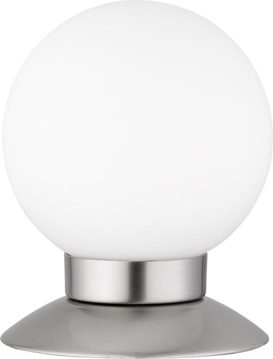 Actual product image Trio Princess (250 lm)