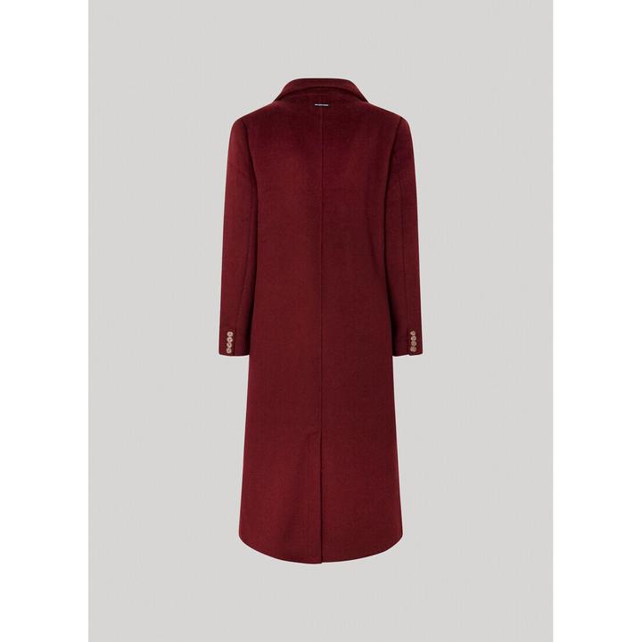 Actual product image Pepe Jeans 's coat adison (M)