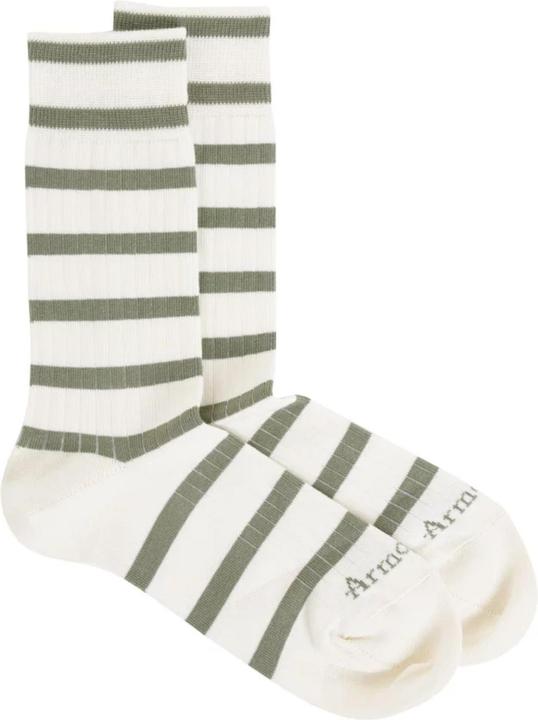 Armor Lux socken héritage (39, 41)