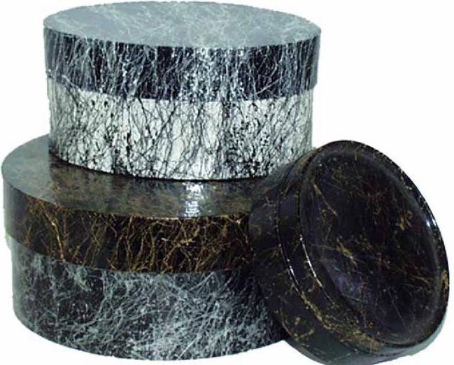 Actual product image Dupli-Color Marble Spray (Silver, 0.20 l)