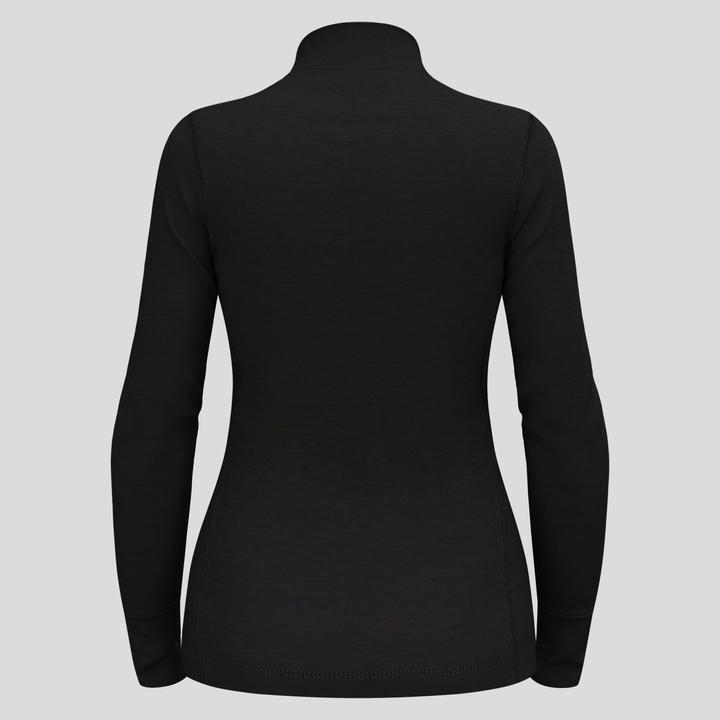 Produktbild Odlo Natural 200 (XS)