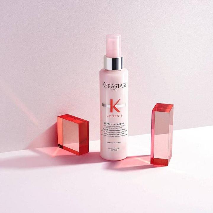 Image du produit Kérastase Genesis Défense Thermique (150 ml)