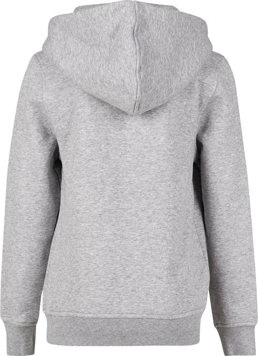 Image du produit Urban Classics Sweat à capuche enfant Star Wars Colorful Logo (122)