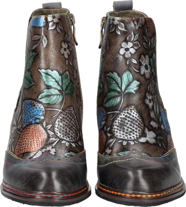 Produktbild Laura Vita Stiefelette (40)