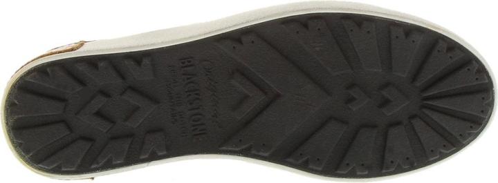 Immagine prodotto Blackstone Original 6" Boots (42)