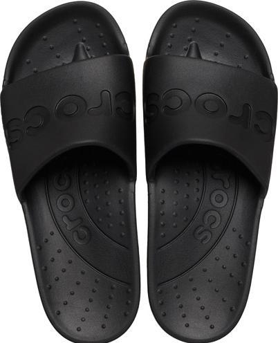 Immagine prodotto Crocs Scivolare (39)