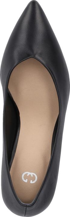 Produktbild Gerry Weber G64802-852 (38.5)