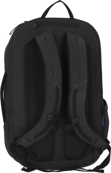 Produktbild Thule Aion (40 l)