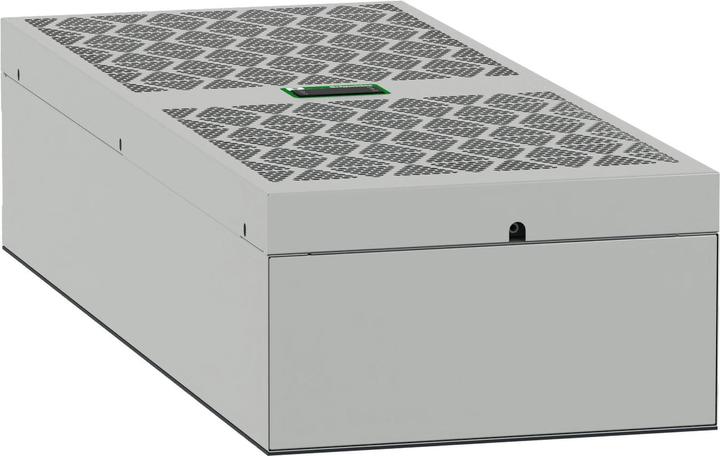 Produktbild Schneider Electric Schneider Elect Nsycu2k3p4dg