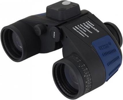 Actual product image Konus Binoculars Tornado 7x50 (7 x, 50 mm)