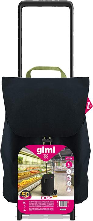 Actual product image Vileda Gimi Easy