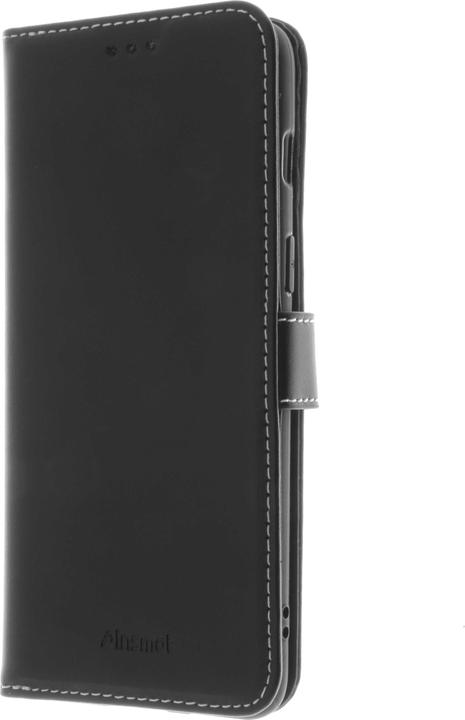 Immagine prodotto Insmat 650-3083 Custodia per telefono cellulare (6.4") Flip case Nero (OnePlus Nord 2T)