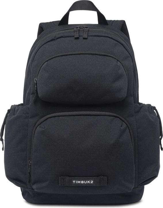 Image du produit Timbuk2 Commuter Daypack 39.5 cm Laptopfach (12 l)