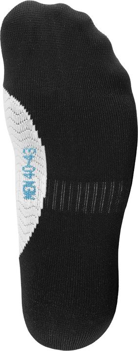 Actual product image P.A.C. PAC RN 1.2 Running Reflective (40 - 43)
