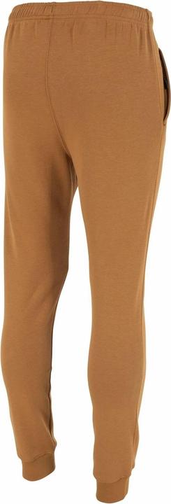 Actual product image Stanno Base Sweat Pants (152)