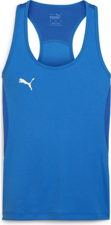 Puma teamGOAL Tank Top