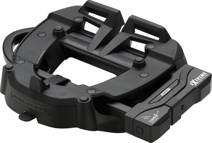 Actual product image Abus 59/180HB310 (31 cm)