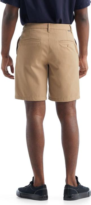 Produktbild Icebreaker Berlin Shorts (34, M)