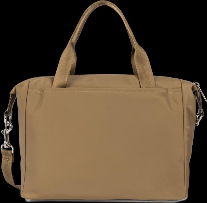 Actual product image Lancaster 510-81 BASIC VITA