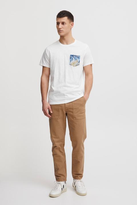 Image du produit Blend BHWoven pants - 20715567 (W31/L34)