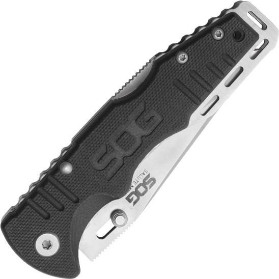 Image du produit SOG Salute mini (7.87 cm)