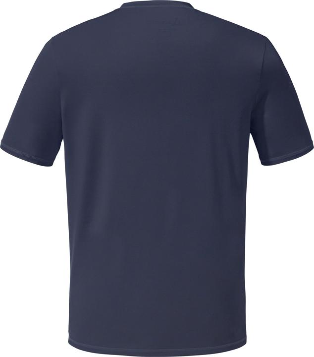 Image du produit Schöffel Vevang (52)